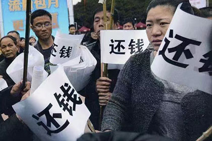 车损险是否涵盖代位追偿责任？